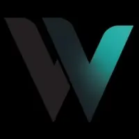 Wault Finance Logo