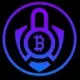 safebitcoin
