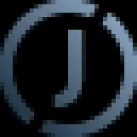 Designing the Future Logo