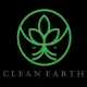 CleanEarth