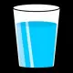 Thirsty
