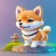Dogi