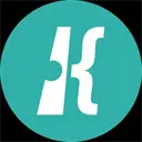 KazooCoin Logo