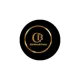 BitBankCoin