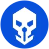 Rogue Network Logo
