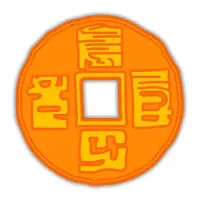 CHINESEYUAN Logo