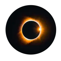Eclipse Conspiracy Project Logo