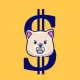 Baby Kishu Cash