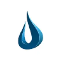 Armacoin Logo