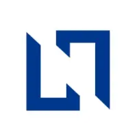 BinanFi Logo