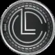 LinCoin