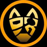 PirateDoge Token Logo