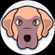 Hank Inu