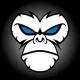 ApeUSDC