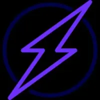 Supersonic Finance Logo