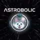 ASTROBOLIC