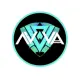 Exonova