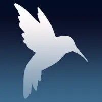 Hummingbird Finance ARC Logo