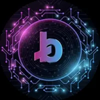 Broovs Logo