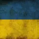 STOP War In Ukraine