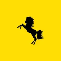Rari Games Logo