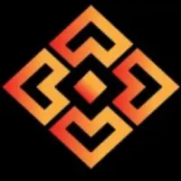 Binance Classic Token Logo