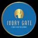 IvoryGate