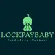 Lockpaybaby