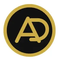 AI.DADDY NETWORK Logo