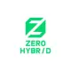 ZeroHybrid Network
