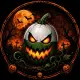 SpookyPump