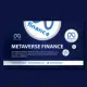 METAVERSE FINANCE
