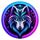 WOLF AI