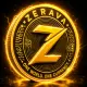 ZERAVA