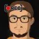 DoxxMan