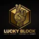 Lucky Block