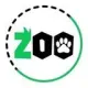 Zoo Token