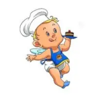 Cake Tripper Logo