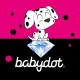 Babydot