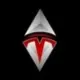 Elonerium