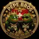 PEPEBROS
