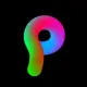 PUMP Token