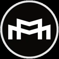 MELEGA Logo