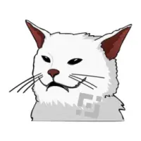 SMUDGE COIN Logo