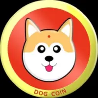 Dog Logo