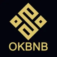 OKBNB Logo