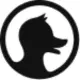 DuckAI
