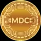 Mydestinycoin