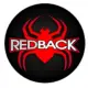 Redback Coin