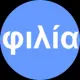 Philia Token